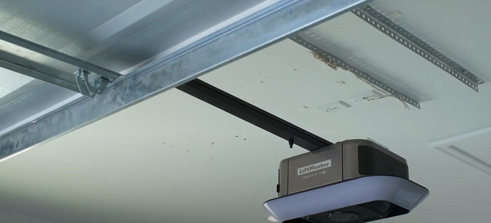 Understanding the Most Common Garage Door Opener Repair Issues and Their Solutions